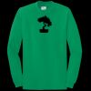 Essential Mock Turtleneck Thumbnail