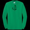 Essential Mock Turtleneck Thumbnail