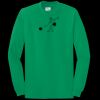 Essential Mock Turtleneck Thumbnail