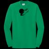 Essential Mock Turtleneck Thumbnail