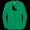 Essential Mock Turtleneck Thumbnail