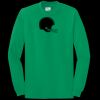 Essential Mock Turtleneck Thumbnail