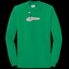 Essential Mock Turtleneck Thumbnail