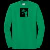 Essential Mock Turtleneck Thumbnail