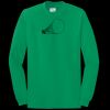 Essential Mock Turtleneck Thumbnail