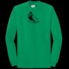 Essential Mock Turtleneck Thumbnail