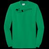 Essential Mock Turtleneck Thumbnail