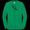 Essential Mock Turtleneck Thumbnail