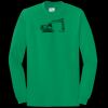 Essential Mock Turtleneck Thumbnail