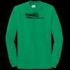 Essential Mock Turtleneck Thumbnail