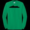 Essential Mock Turtleneck Thumbnail