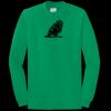 Essential Mock Turtleneck Thumbnail