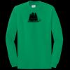 Essential Mock Turtleneck Thumbnail