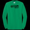 Essential Mock Turtleneck Thumbnail