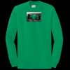 Essential Mock Turtleneck Thumbnail