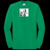 Essential Mock Turtleneck Thumbnail