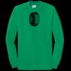 Essential Mock Turtleneck Thumbnail
