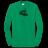 Essential Mock Turtleneck Thumbnail