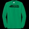 Essential Mock Turtleneck Thumbnail