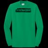 Essential Mock Turtleneck Thumbnail