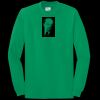 Essential Mock Turtleneck Thumbnail