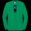 Essential Mock Turtleneck Thumbnail