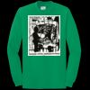 Essential Mock Turtleneck Thumbnail