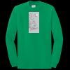 Essential Mock Turtleneck Thumbnail