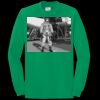 Essential Mock Turtleneck Thumbnail