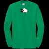 Essential Mock Turtleneck Thumbnail