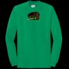 Essential Mock Turtleneck Thumbnail