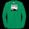 Essential Mock Turtleneck Thumbnail