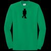 Essential Mock Turtleneck Thumbnail