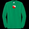 Essential Mock Turtleneck Thumbnail