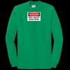 Essential Mock Turtleneck Thumbnail