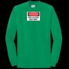 Essential Mock Turtleneck Thumbnail