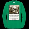 Essential Mock Turtleneck Thumbnail