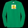 Essential Mock Turtleneck Thumbnail