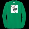 Essential Mock Turtleneck Thumbnail