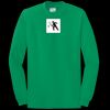 Essential Mock Turtleneck Thumbnail