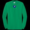 Essential Mock Turtleneck Thumbnail