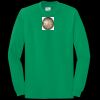 Essential Mock Turtleneck Thumbnail
