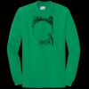Essential Mock Turtleneck Thumbnail