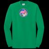 Essential Mock Turtleneck Thumbnail