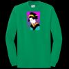 Essential Mock Turtleneck Thumbnail