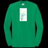 Essential Mock Turtleneck Thumbnail