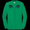 Essential Mock Turtleneck Thumbnail