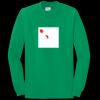 Essential Mock Turtleneck Thumbnail