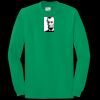 Essential Mock Turtleneck Thumbnail
