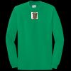 Essential Mock Turtleneck Thumbnail